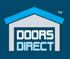 Logo Doors Direct