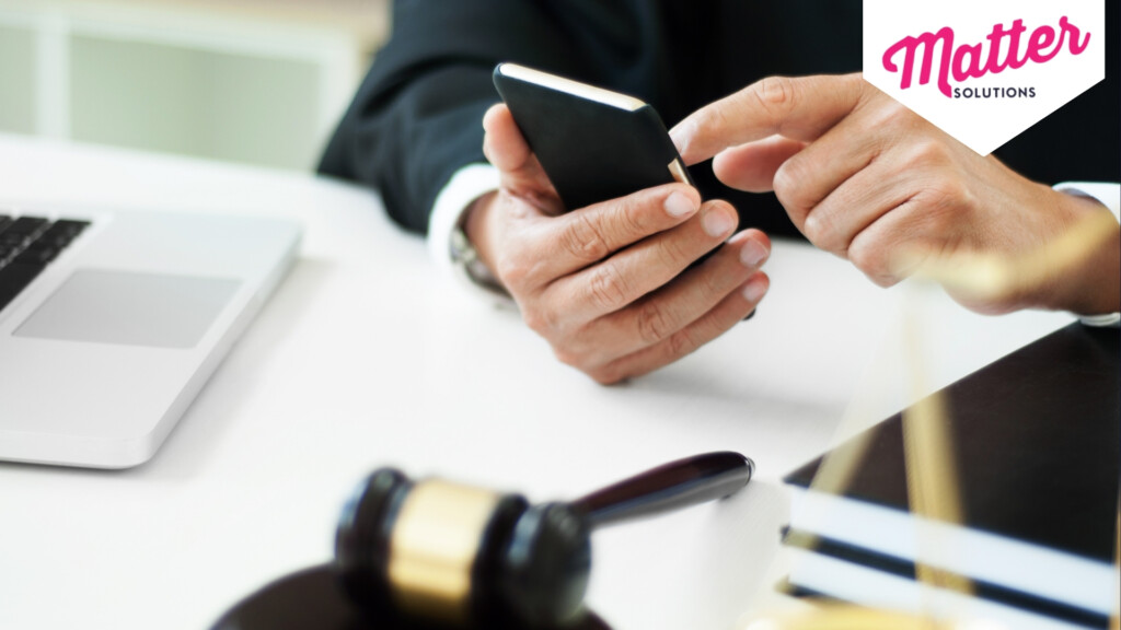 Understanding What's Missing in Digital Marketing