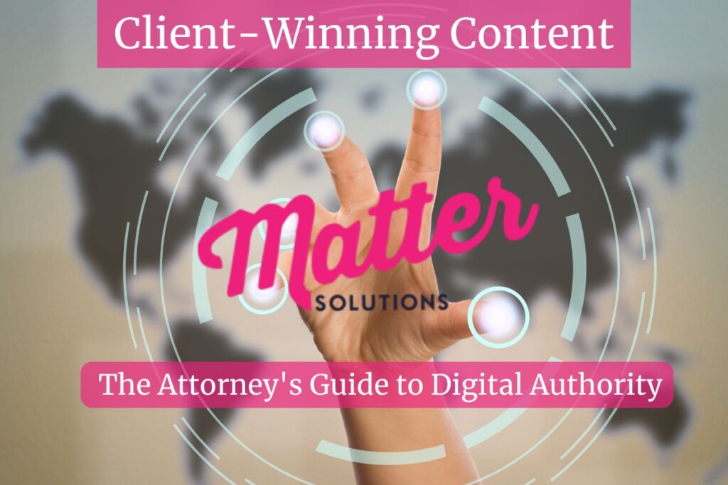 Content That Converts