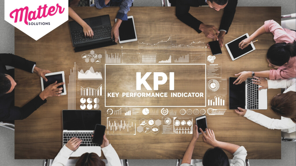Key performance indicators (KPIs)