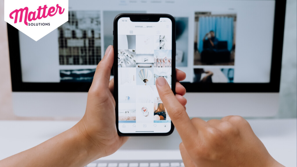 Building a Strong Online Foundation