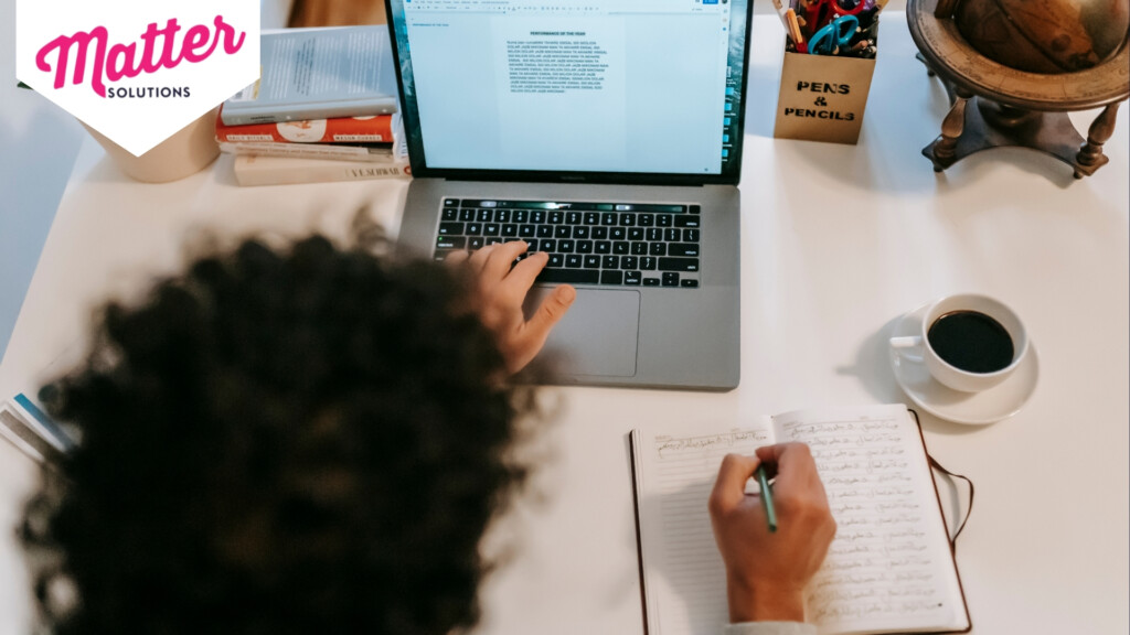 Search Engine Marketing