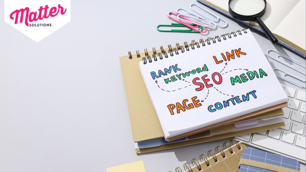 The Power of Client-Focused Digital Marketing