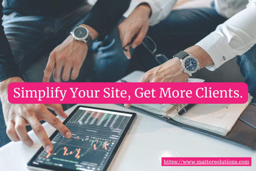 Why Even the Smartest IP Lawyers Struggle with Marketing